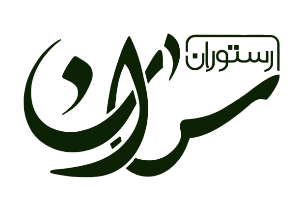 رستوران سران